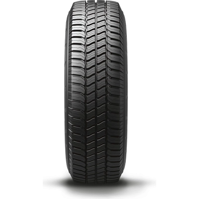 MICHELIN - 39451 - All Season 15" Tire Agilis CrossClimate 185/60R15 pa2