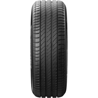 PRIMACY 4+ by MICHELIN - 17" Tire (215/45R17) pa3