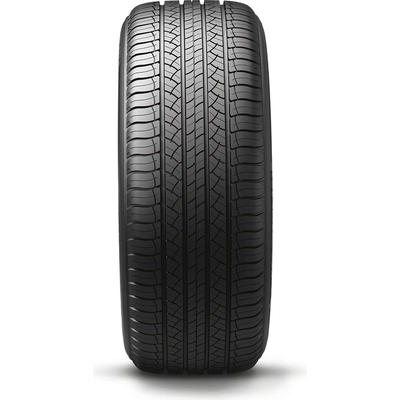 LATITUDE TOUR HP by MICHELIN - 18" Tire (235/60R18) pa2