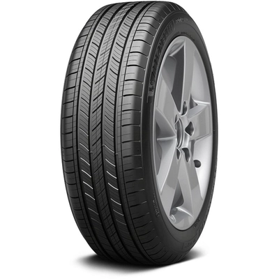 MICHELIN - 40709 - Primacy All Season 215/65R17 pa1