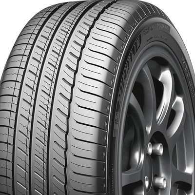 MICHELIN - 41441 - All-Season 20'' Tire Primacy Tour A/S 265/45R20 pa4