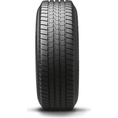 MICHELIN - 42087 - All-Season 17'' Tire LTX M/S2 245/70R17 pa2