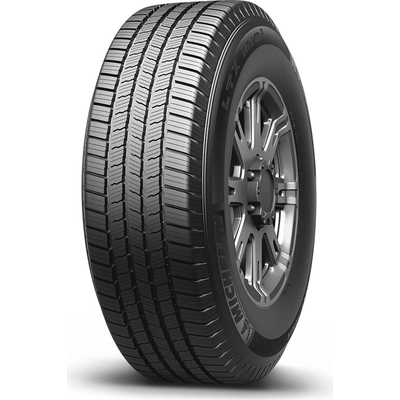 MICHELIN - 42087 - All-Season 17'' Tire LTX M/S2 245/70R17 pa3