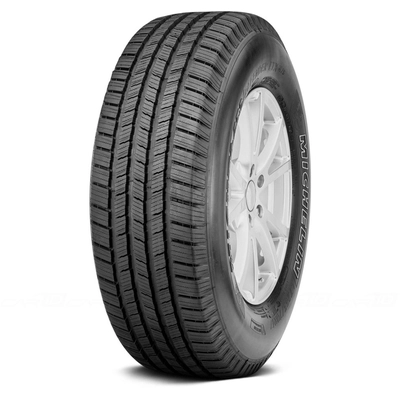 MICHELIN - 42587 - Defender LTX M/S 255/70R16 pa1