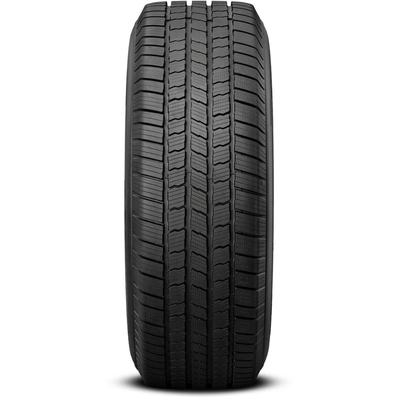 MICHELIN - 42587 - Defender LTX M/S 255/70R16 pa2