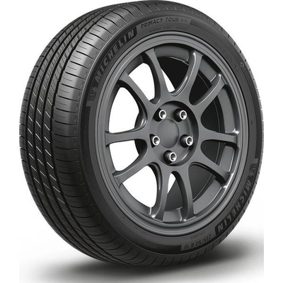 MICHELIN - 43257 - All-Season 17'' Tire Primacy A/S (225/60R17) pa2