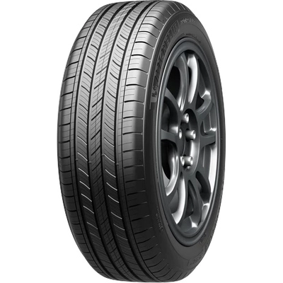 MICHELIN - 43257 - All-Season 17'' Tire Primacy A/S 225/60R17 pa6