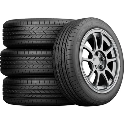 MICHELIN - 43257 - All-Season 17'' Tire Primacy A/S 225/60R17 pa7