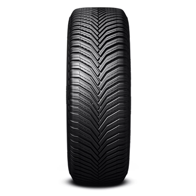 MICHELIN - 45388 - All Season 18" Tire CrossClimate2 235/40R18 pa1