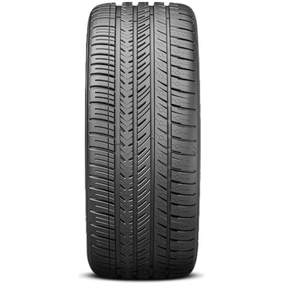 PILOT SPORT ALL SEASON 4 by MICHELIN - 17" Tire (215/50R17) pa1