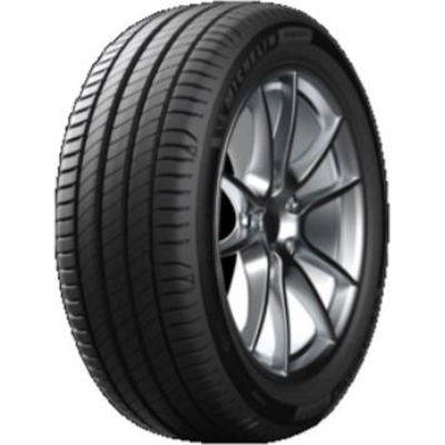 MICHELIN - 47673 - Summer 19'' Tire Primacy 4 ST 245/45R19 pa1