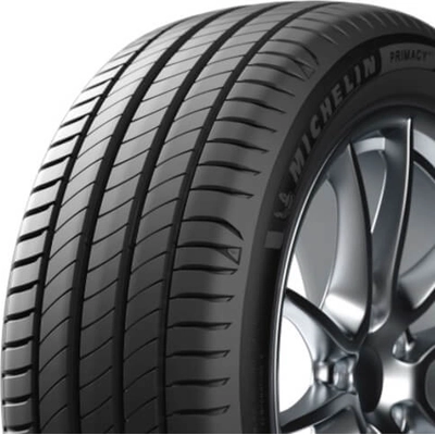 MICHELIN - 47673 - Summer 19'' Tire Primacy 4 ST 245/45R19 pa2