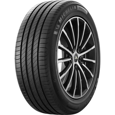 MICHELIN - 47673 - Summer 19'' Tire Primacy 4 ST 245/45R19 pa4