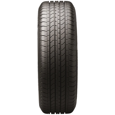 Primacy MXM4 by MICHELIN - 18" Tire (245/45R18) pa2