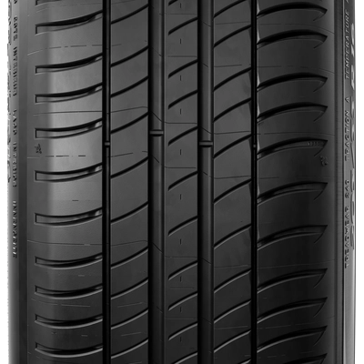 MICHELIN - 47973 - Summer 19'' Tire Primacy 3 245/45R19 pa3