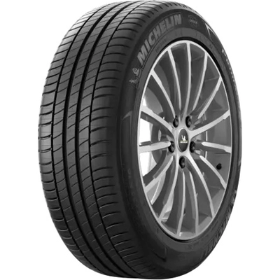 MICHELIN - 47973 - Summer 19'' Tire Primacy 3 245/45R19 pa4