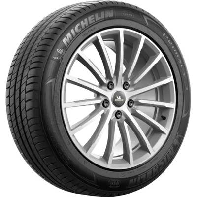 MICHELIN - 47973 - Summer 19'' Tire Primacy 3 245/45R19 pa5