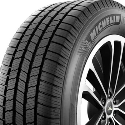 MICHELIN - 48162 - All-Season 20'' Tire Defender LTX M/S 285/50R20 pa1