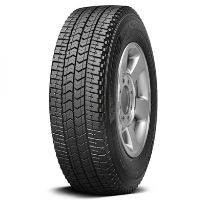 MICHELIN - 48686 - All Season 17" Tire Primacy XC LT235/80R17 pa1