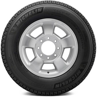 MICHELIN - 48686 - All Season 17" Tire Primacy XC LT235/80R17 pa2