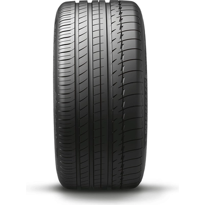 MICHELIN - 49127 - Summer 18'' Tire Pilot Sport PS2 295/30R18 pa2