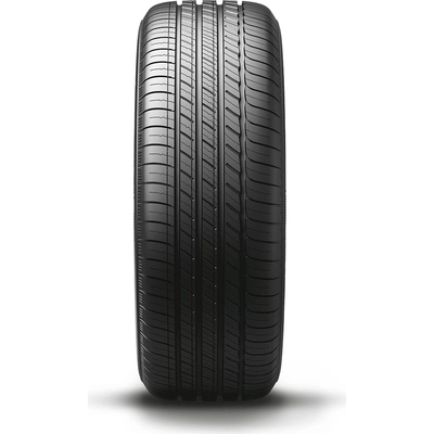 MICHELIN - 50726 - All Season 20" Tire Primacy Tour A/S 275/50R20 pa1