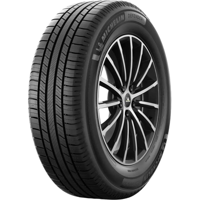 MICHELIN - 50833 - All Season 20" Tire Defender 2 235/55R20 pa3