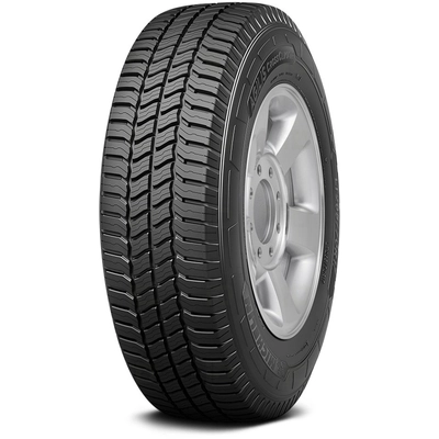 MICHELIN - 50977 - Agilis Cross Climate LT265/60R20 pa1