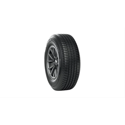 MICHELIN - 51139 - All Season 17" Tire Defender LTX M/S 235/75-17 pa2