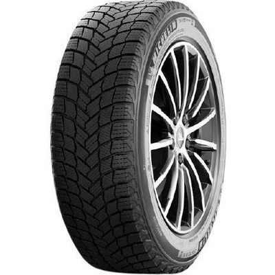 WINTER 18" Tire 235/40R18 by MICHELIN pa3