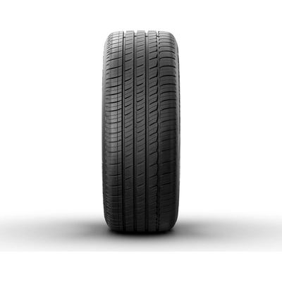 PRIMACY MXM4 by MICHELIN - 19" Tire (235/40R19) pa2