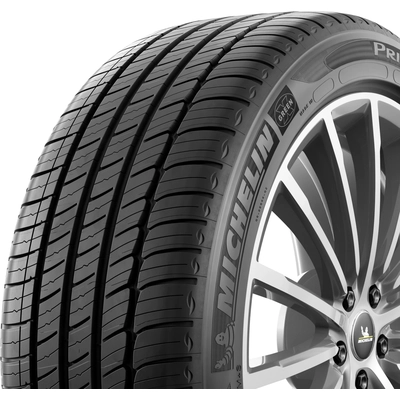 PRIMACY MXM4 by MICHELIN - 19" Tire (235/40R19) pa4