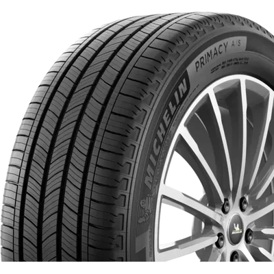 PRIMACY ALL SEASON by MICHELIN - 23" Tire (285/40R23) pa2