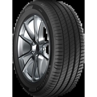 PRIMACY 4 ST by MICHELIN - 19" Tire (235/40R19) pa2