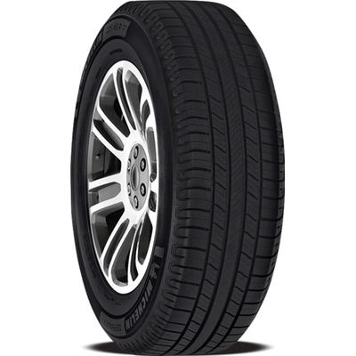 DEFENDER2 by MICHELIN - 17" Tire (215/60R17) pa1