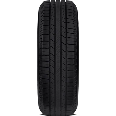DEFENDER2 by MICHELIN - 17" Tire (215/60R17) pa2
