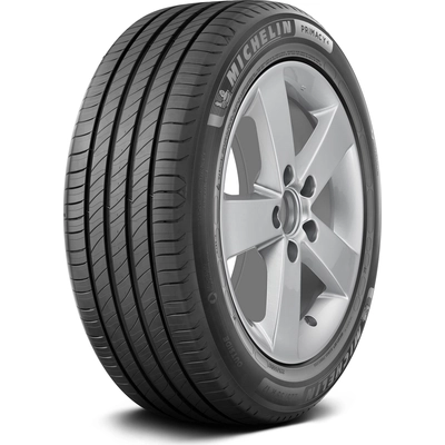 MICHELIN - 54305 - Summer 16" Tire Primacy 4 195/55R16 pa1