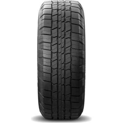 MICHELIN - 55288 - All Season 18" Tire LTX Trail 265/70R18 pa4