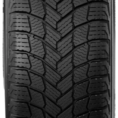 WINTER 16" Tire 215/65R16 by MICHELIN pa7