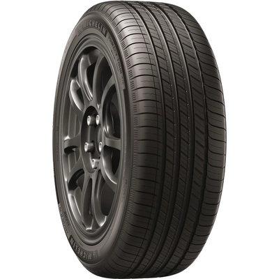 CROSSCLIMATE2 by MICHELIN - 20" Tire (235/50R20) pa1