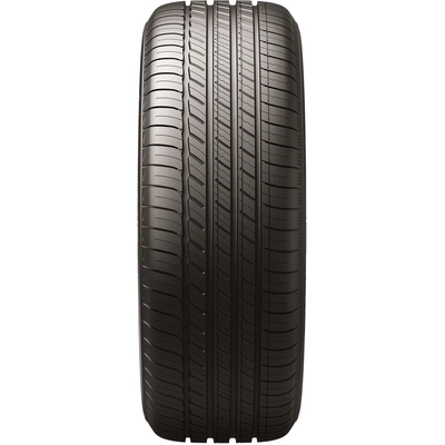 CROSSCLIMATE2 by MICHELIN - 20" Tire (235/50R20) pa2