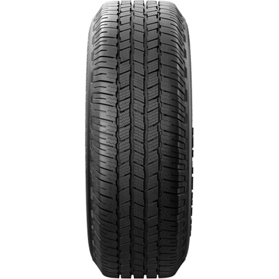 MICHELIN - 56111 - All Season 20" Tire Defender LTX M/S 2 265/55R20 pa4