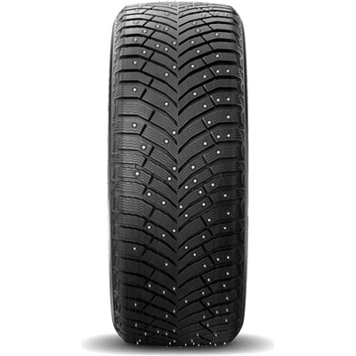 MICHELIN - 56273 - Winter 20" Tire  X-Ice North 4 245/50R20 pa2