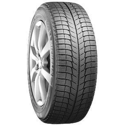 WINTER 17" Tire 215/60R17 by MICHELIN pa1