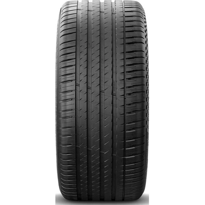MICHELIN - 58352 - Summer 21" Tire Pilot Sport 4 SUV 265/40ZR21 pa4