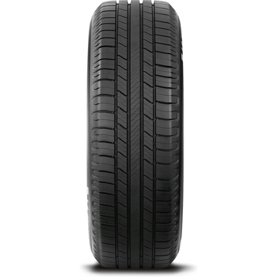 MICHELIN - 58723 - All Season 18" Tire Defender 2 235/45R18 pa1