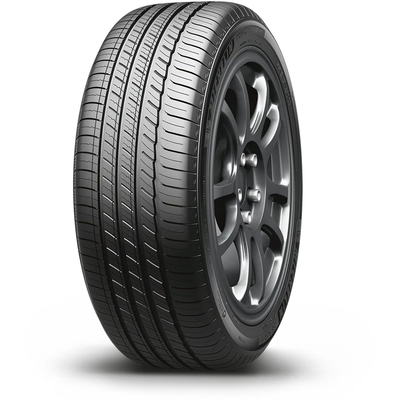 MICHELIN - 59787 - Primacy Tour A/S 245/50R20 pa1