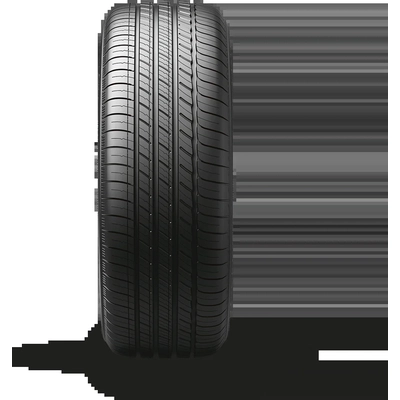 MICHELIN - 59787 - Primacy Tour A/S 245/50R20 pa2