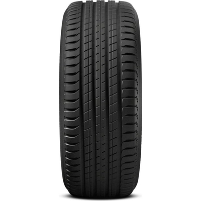 MICHELIN - 59926 - Summer 17" Tire  Latitude Sport 3 245/65R17 pa2