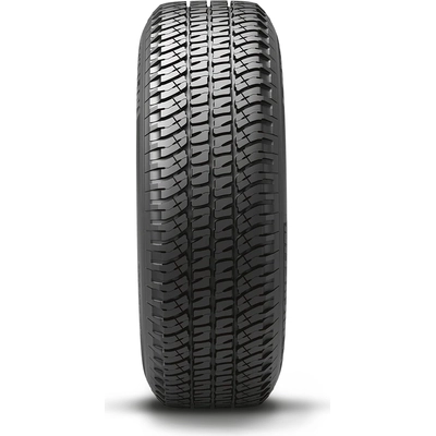 LTX A/T2 by MICHELIN - 17" Tire (285/70R17) pa2